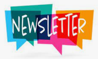 September Newsletter