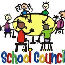 School Council Nominations